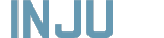 Inju