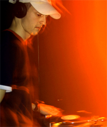 Foto Jay